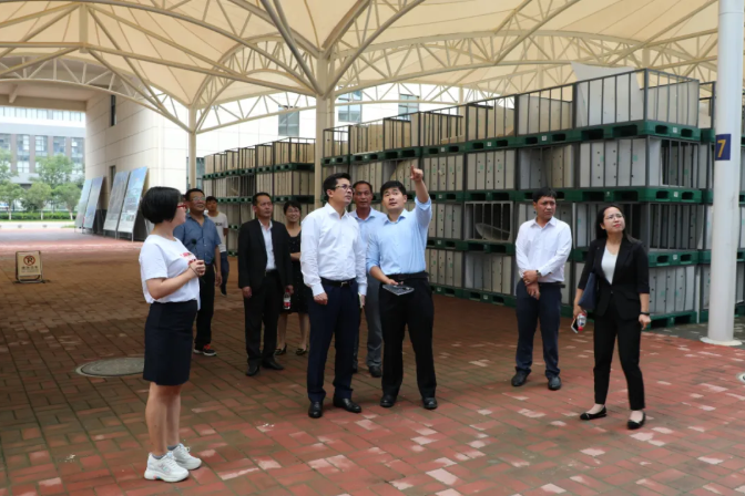 101597047826295438.png 56.png