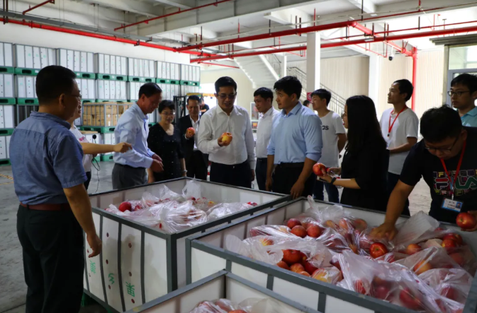 101597047839522782.png 57.png