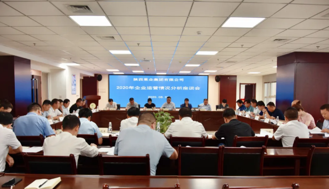 101597048113700414.png 58.png