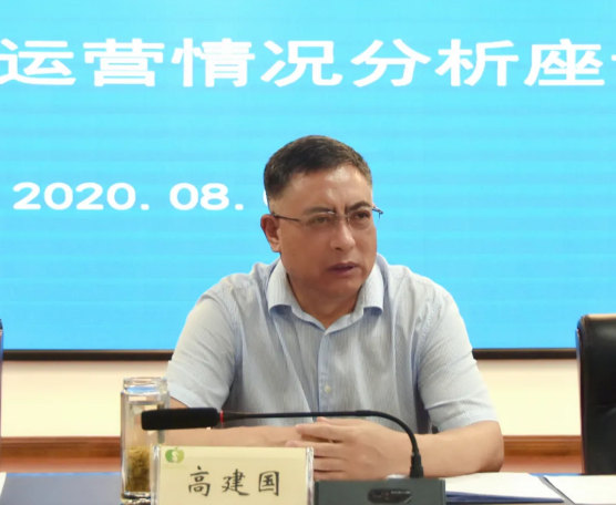 101597048127229846.png 59.png