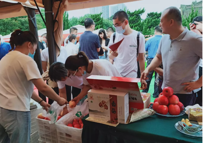 121597193202787261.png 62.png