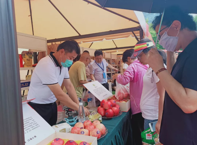 121597193214687740.png 63.png