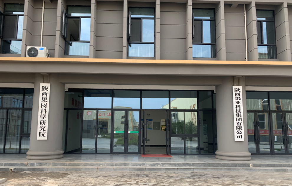 121597193542417408.png 65.png