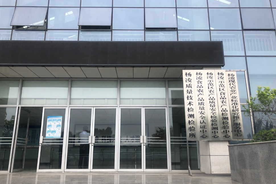 121597193564312613.png 66.png