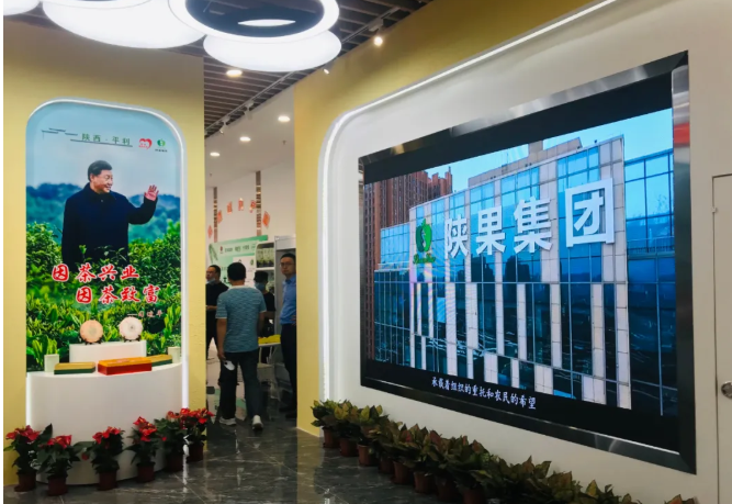 121597193838215137.png 69.png