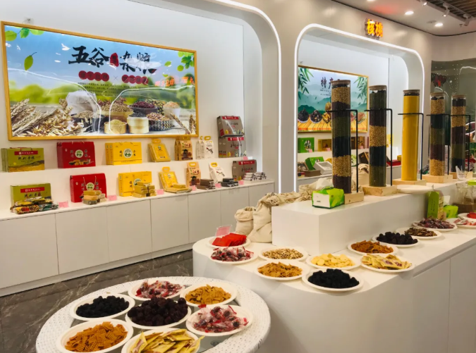 121597193861704014.png 71.png