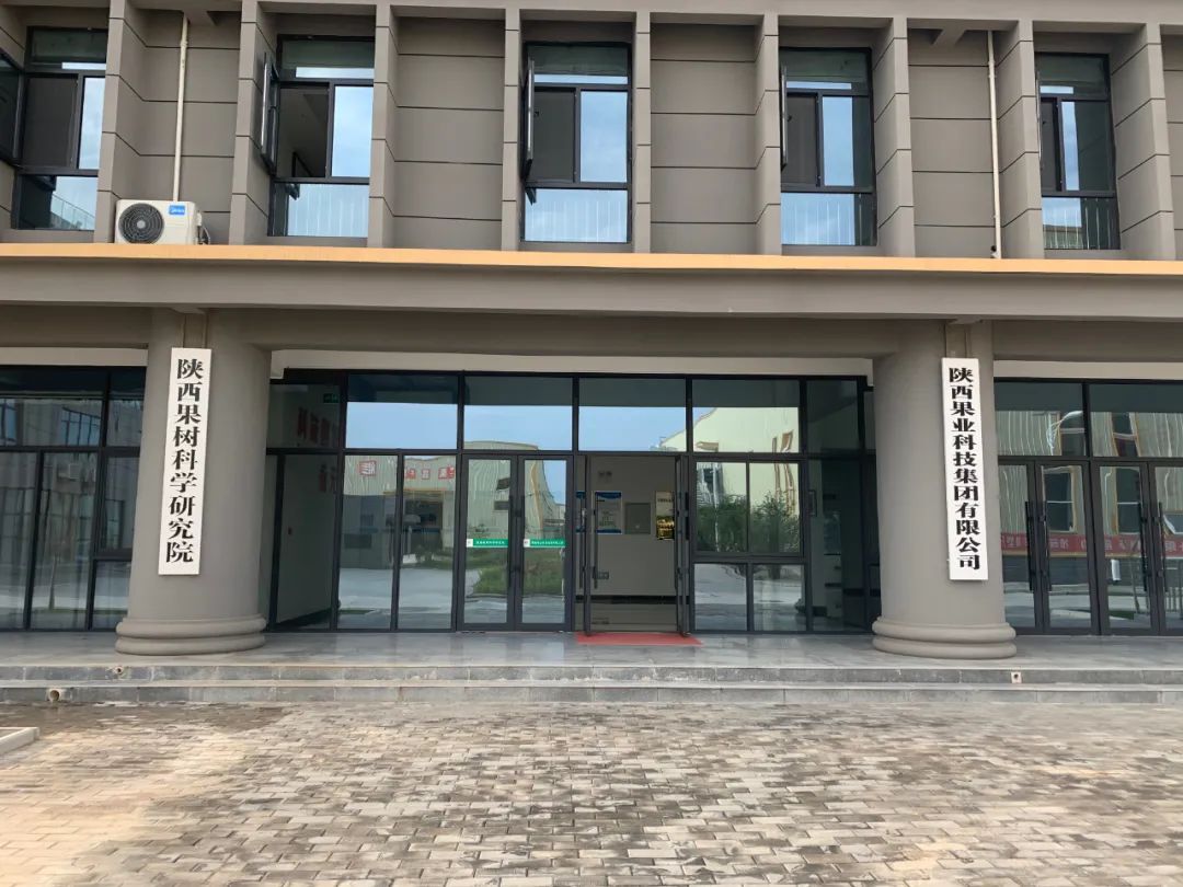 121597216786428573.jpeg 图片1.jpg