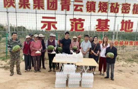 141597368396810404.png 73.png