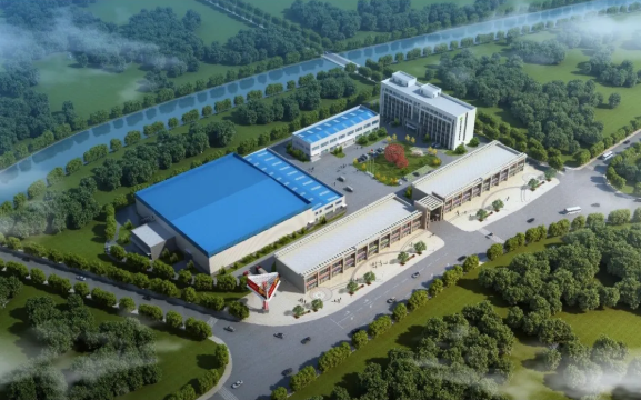 141597368606888104.png 75.png