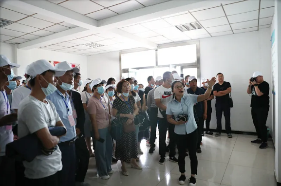 171597626812529206.png 81.png