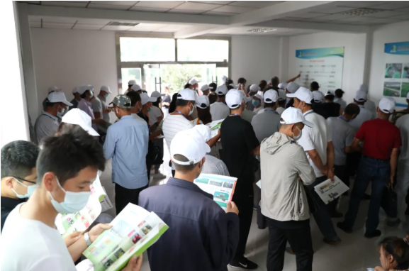 171597626828651756.png 82.png