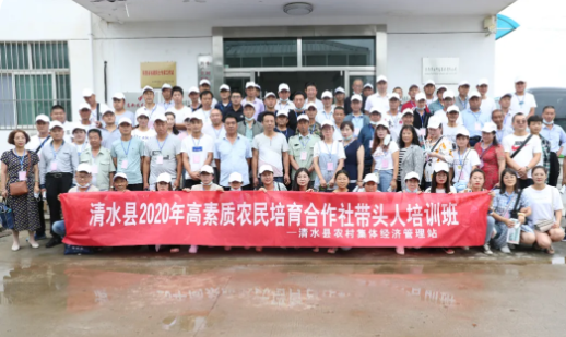 171597626840298866.png 83.png