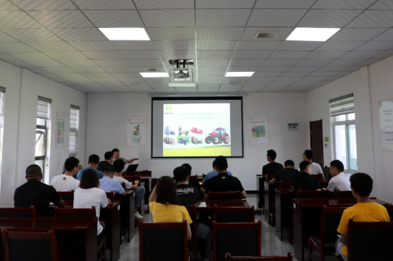 171597632132233537.png 85.png