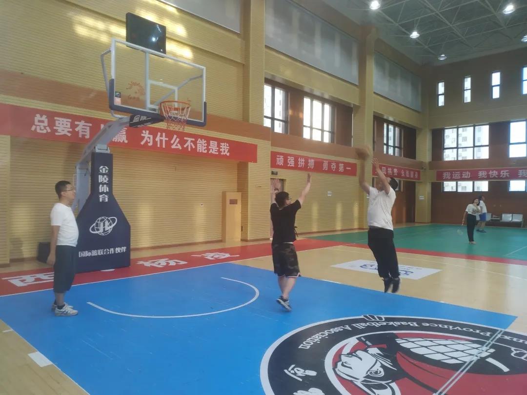 191597800999343713.jpeg 篮球.jpg