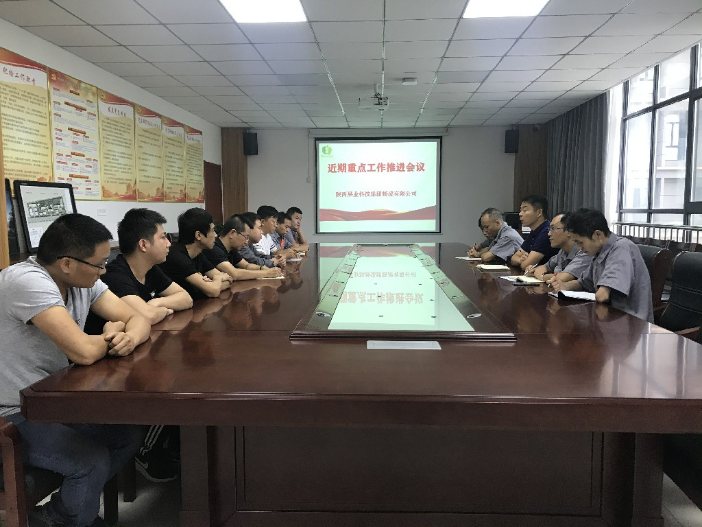 191597801373710413.jpeg yanggpmn.jpg