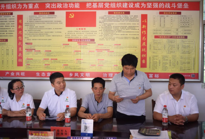 191597825388526812.png 95.png