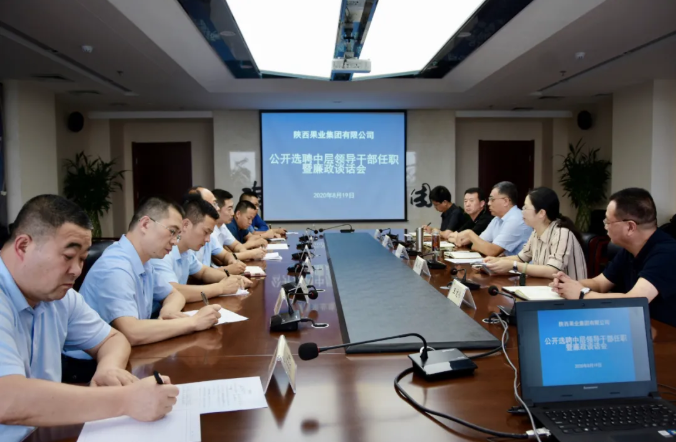 201597886058786148.png 96.png