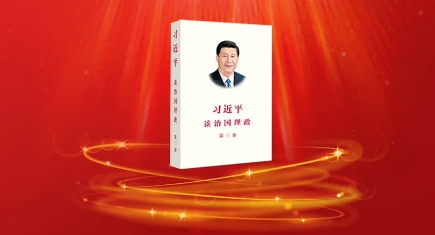 211597972630170125.jpeg 692f71c3718a4164bc01e3aeade2927.jpg