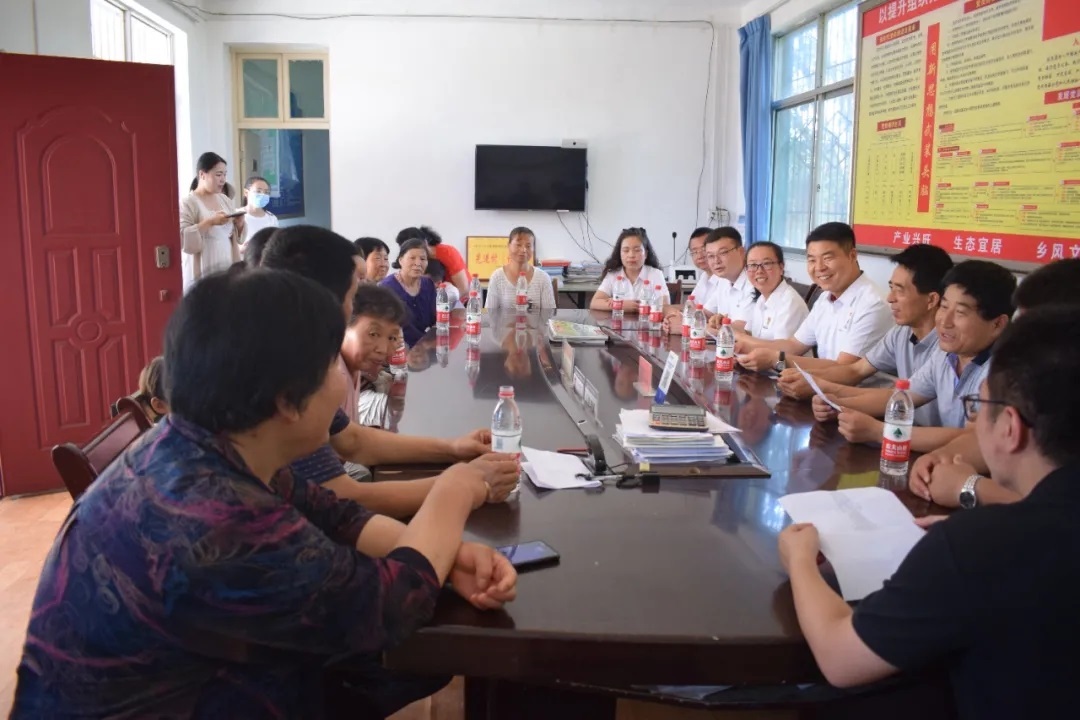 211597973154825851.jpeg 6.jpg