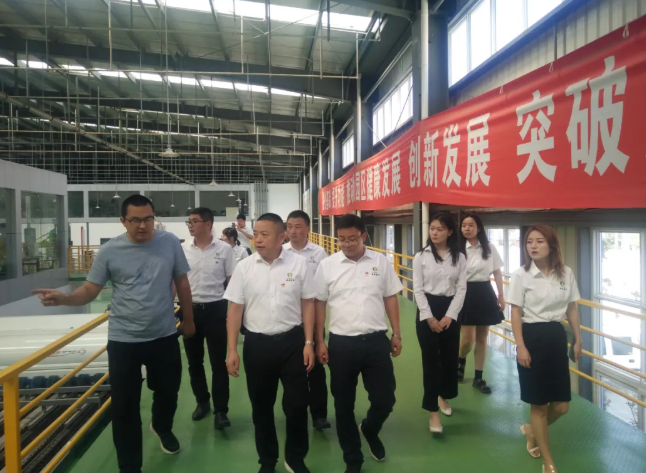 271598489022366893.png 7.png