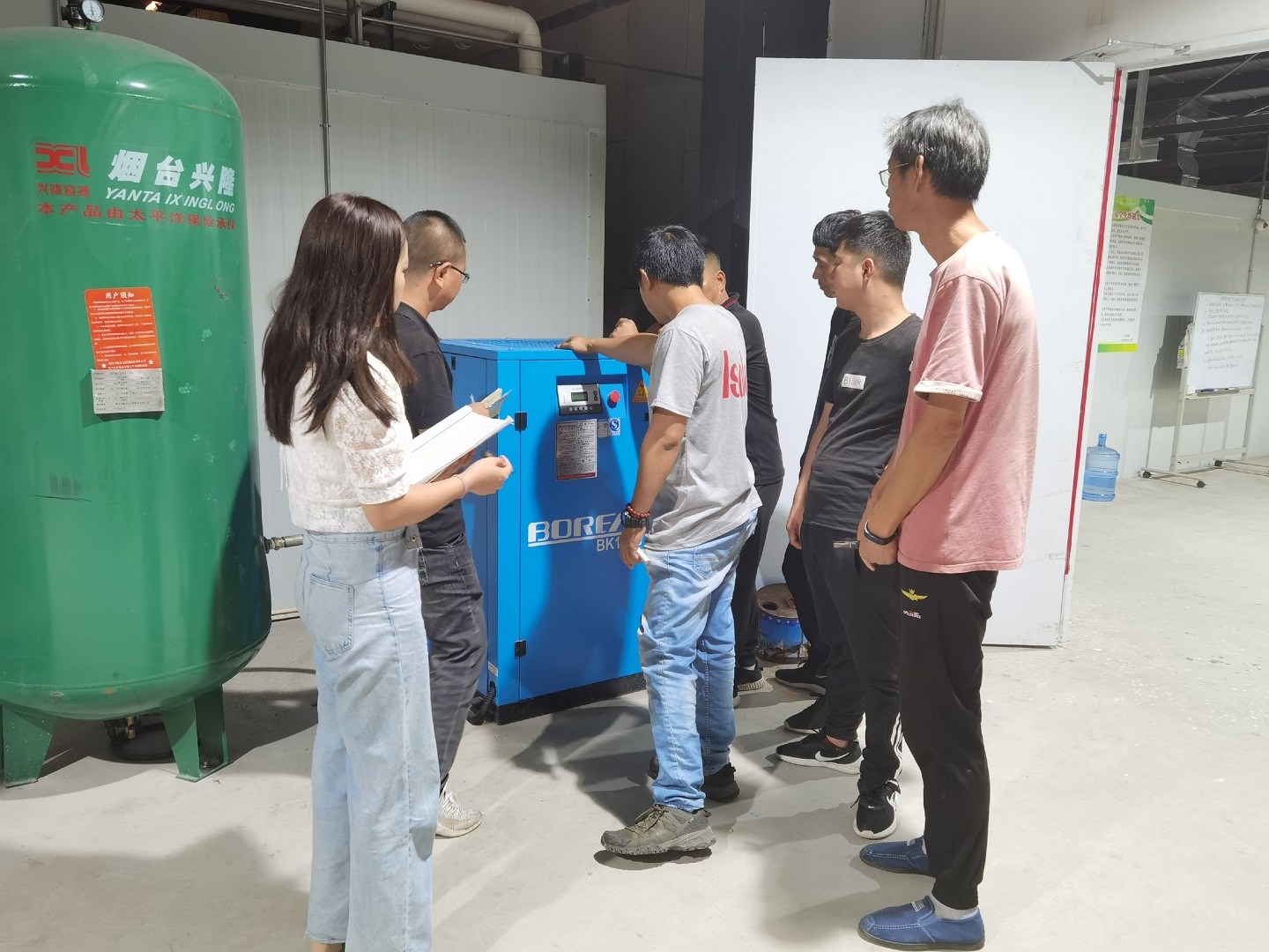 311598867843127563.jpeg 777.jpg