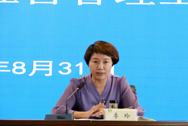 021599008978589674.png 18.png