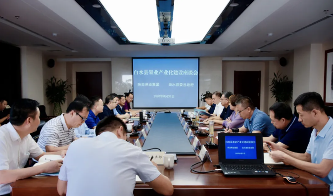 021599009105493903.png 19.png