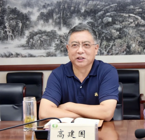 021599009113129315.png 20.png