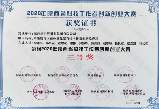 021599009348882307.png 22.png