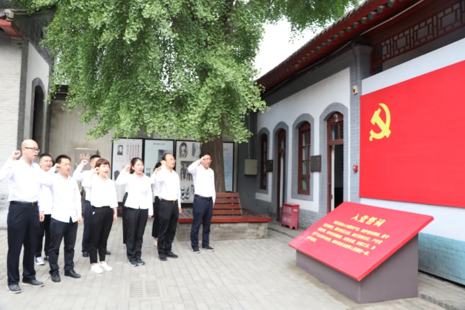 041599182552463051.png 27.png