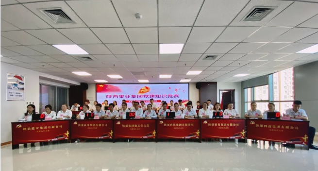 041599182691181142.png 28.png