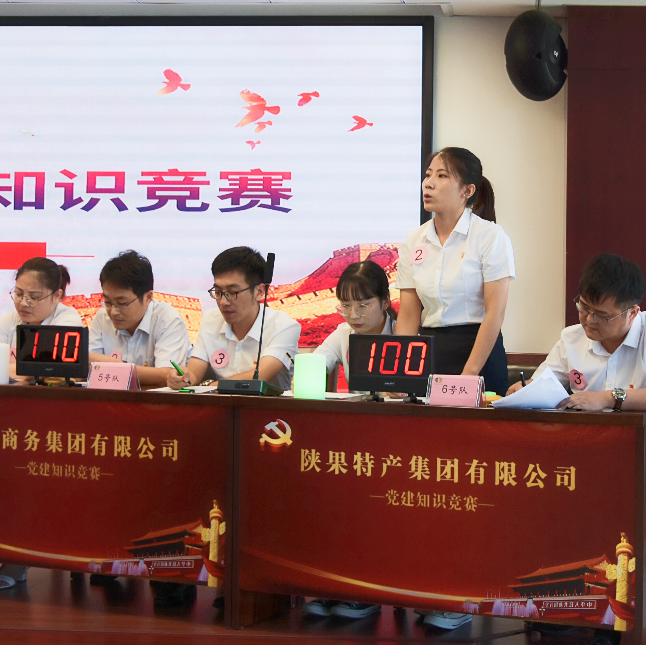 041599182716647146.jpeg 041599182716647146.jpeg