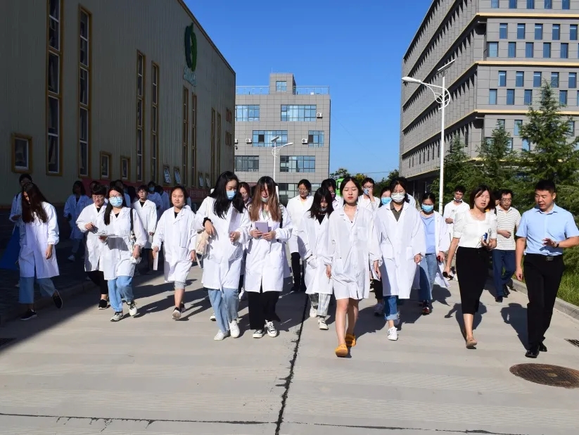 091599646294155873.jpeg 640_wx_fmt=jpeg&tp=webp&wxfrom=5&wx_lazy=1&wx_co=1.webp (2).jpg