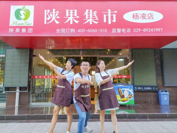 091599646445736657.jpeg 55.jpg