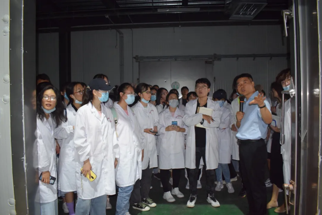 161600239024430545.png 32.png