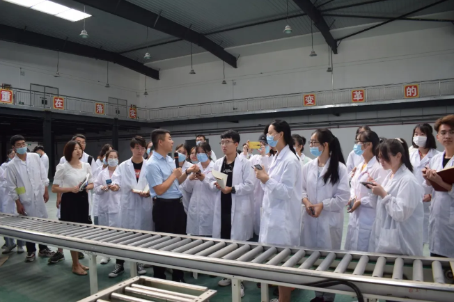 161600239034728851.png 33.png