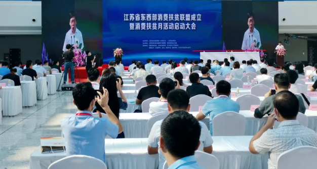 161600239417367388.png 34.png