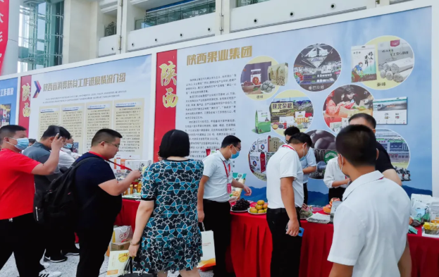 161600239430105867.png 35.png