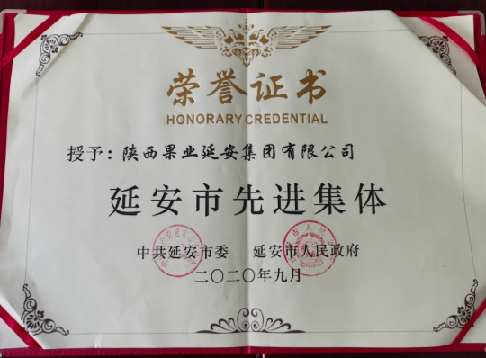 161600240233815918.png 40.png