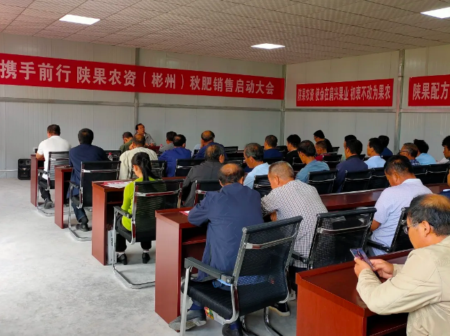 171600303573573944.png 44.png