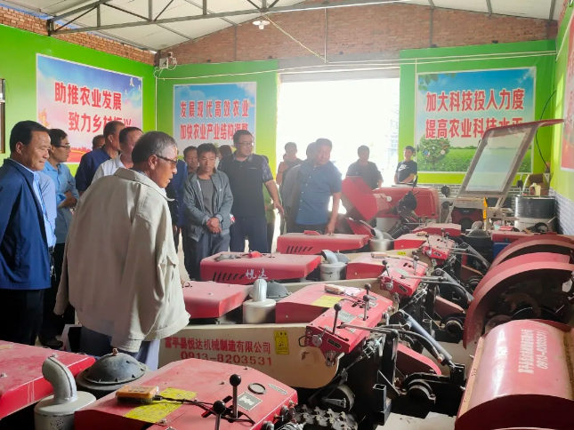 171600303598449132.png 46.png