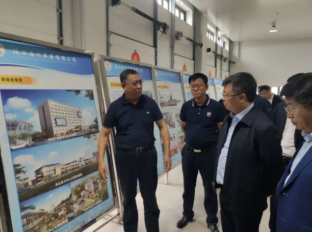 181600399820583439.png 50.png