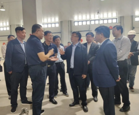 181600399830265672.png 51.png