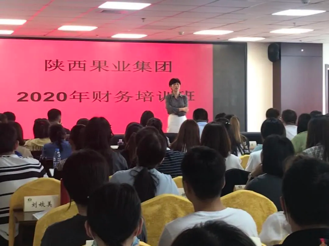 211600652617825126.png 56.png