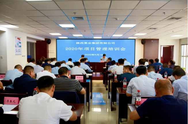 211600652672536289.png 57.png