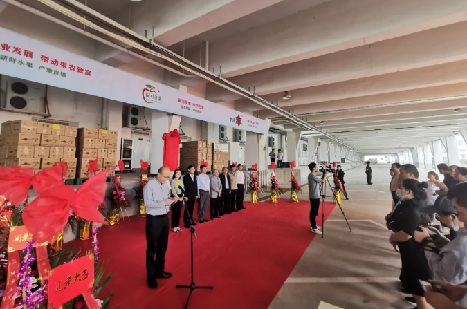 221600735820824961.png 64.png