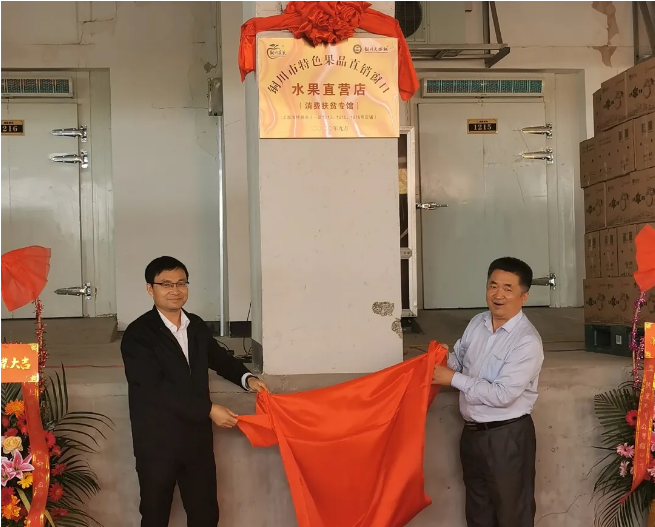 221600735837687767.png 65.png