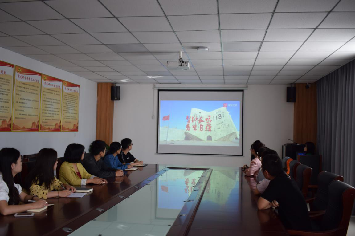 281601253744987344.png 图片2.png