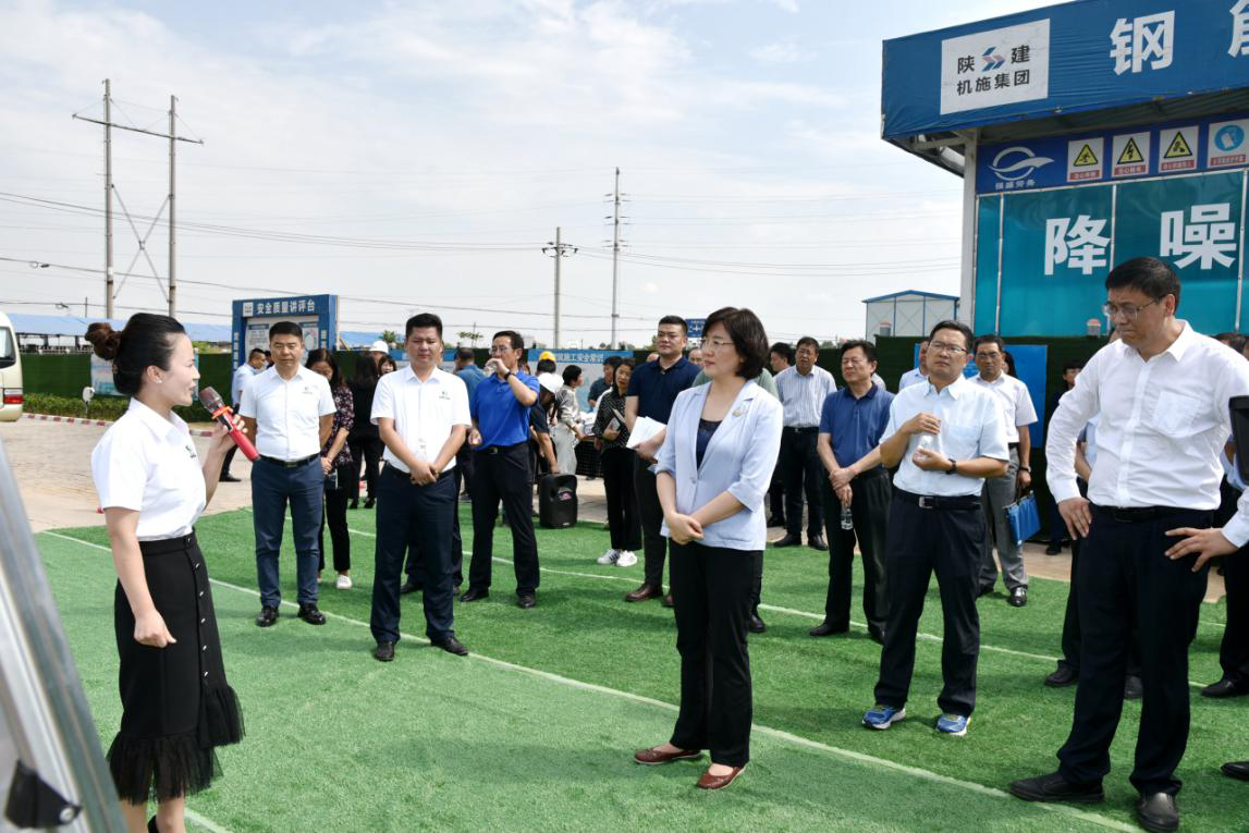 281601253780402278.png 图片1.png