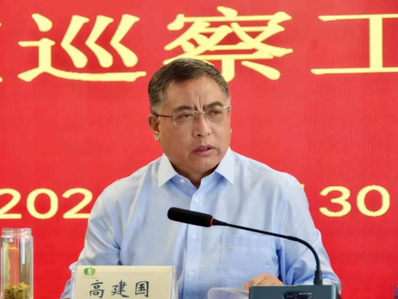 091602212372266159.png 19.png